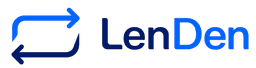 LenDen
