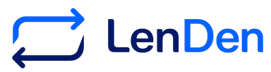 LenDen